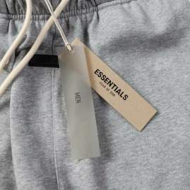 Picture of Fear Of God Pants Long _SKUFOGS-XLlctx885314739